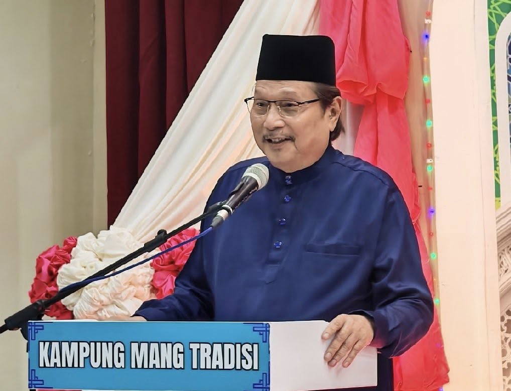 Edisi Ukas Image
