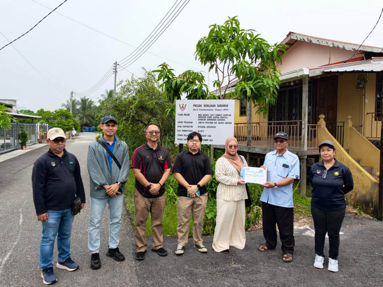Edisi Ukas Image