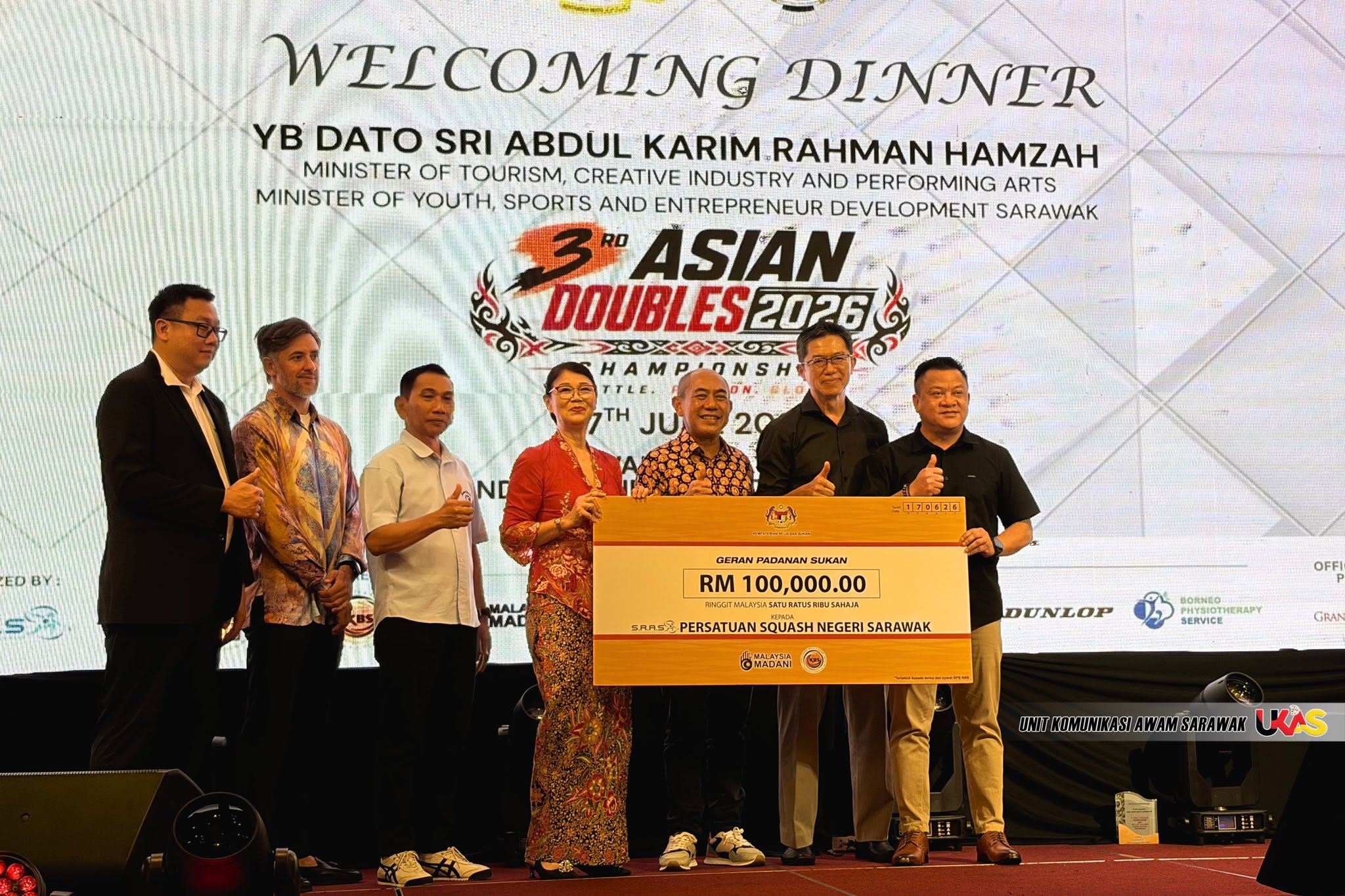 Edisi Ukas Image