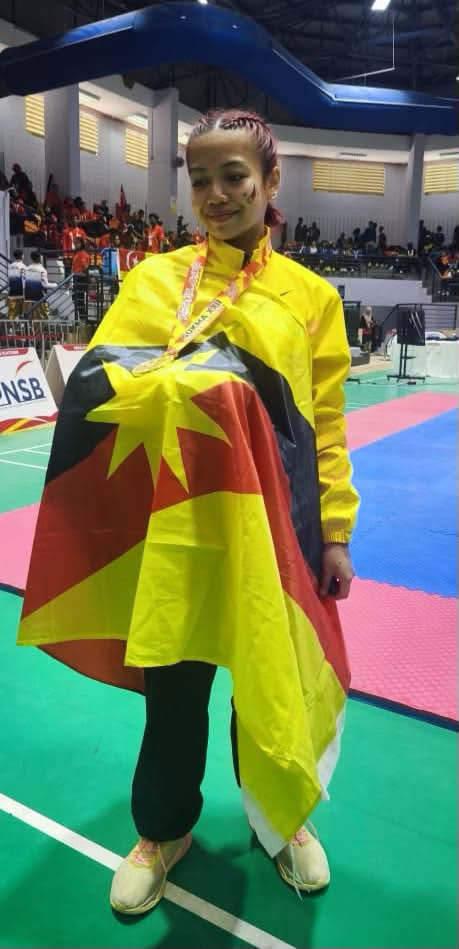 Edisi Ukas Image