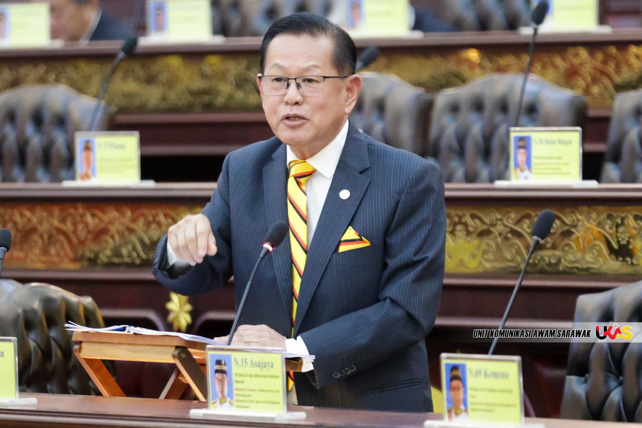 Edisi Ukas Image