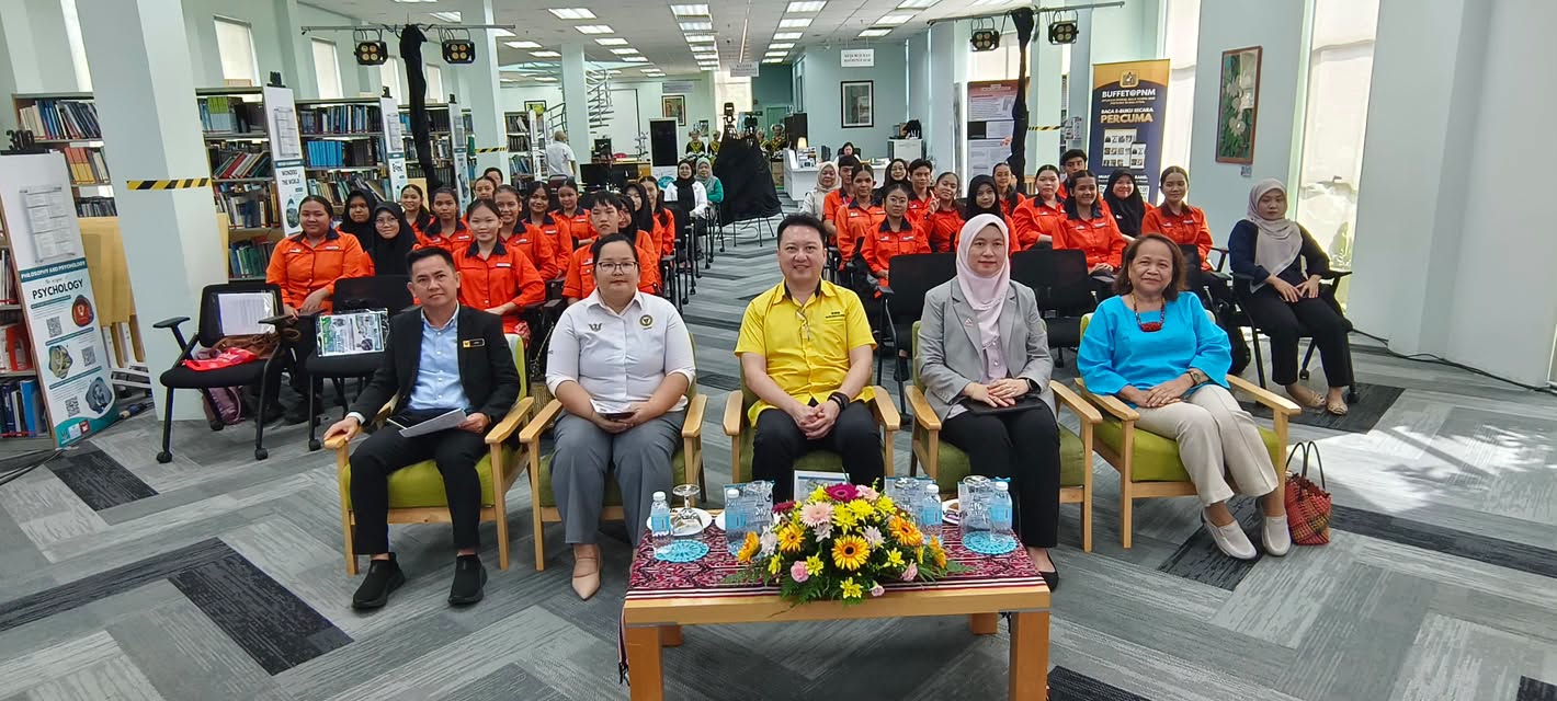 Edisi Ukas Image