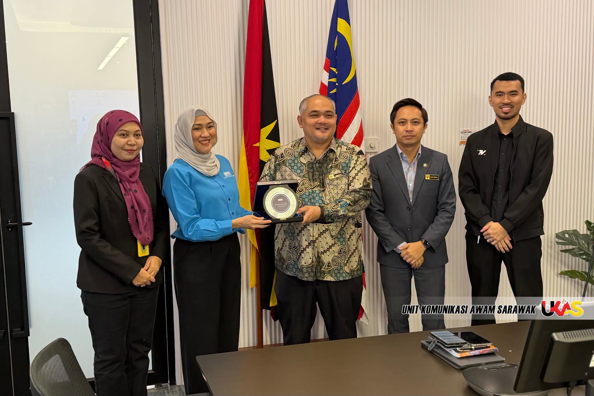 Edisi Ukas Image