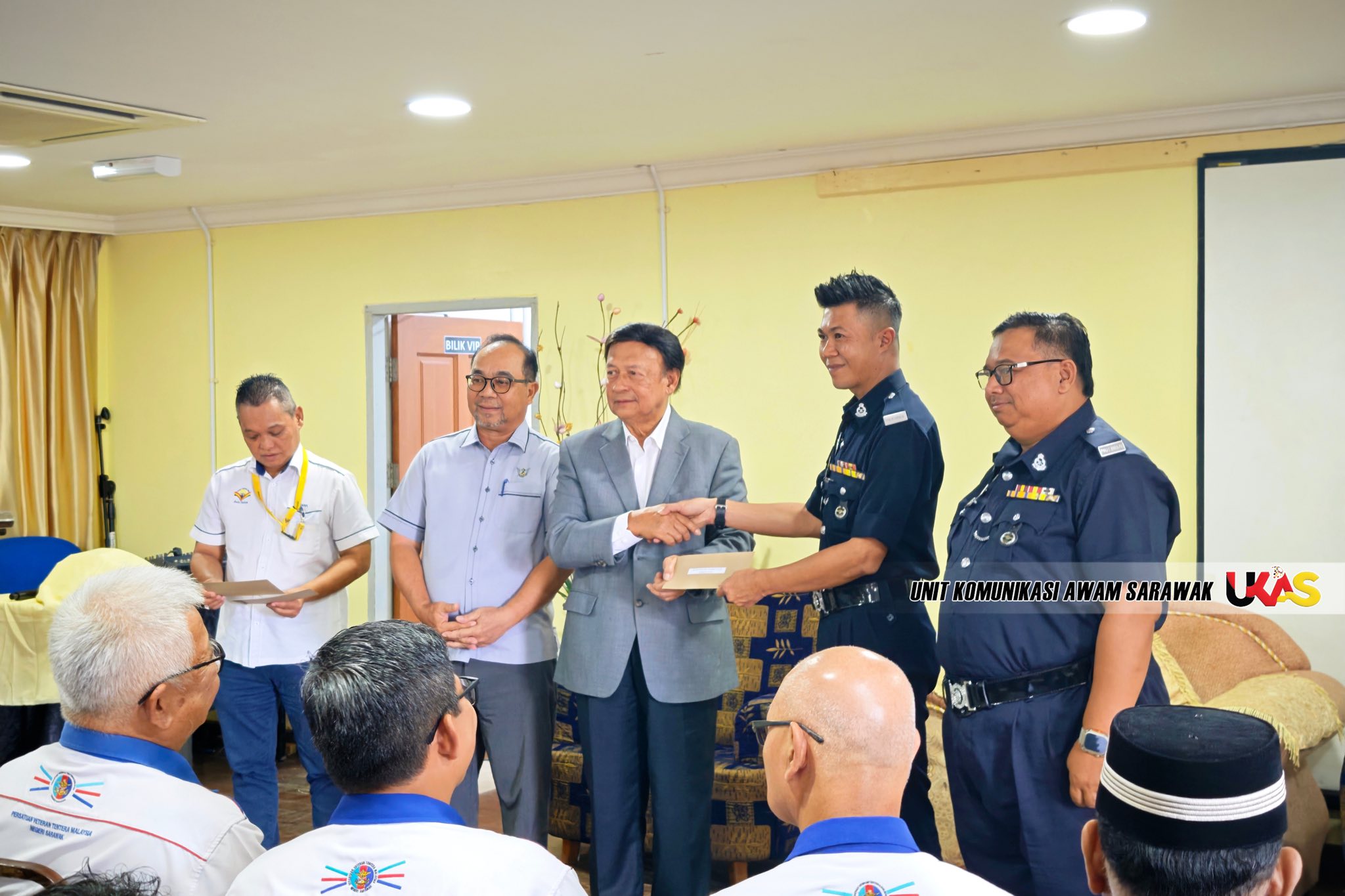 Edisi Ukas Image