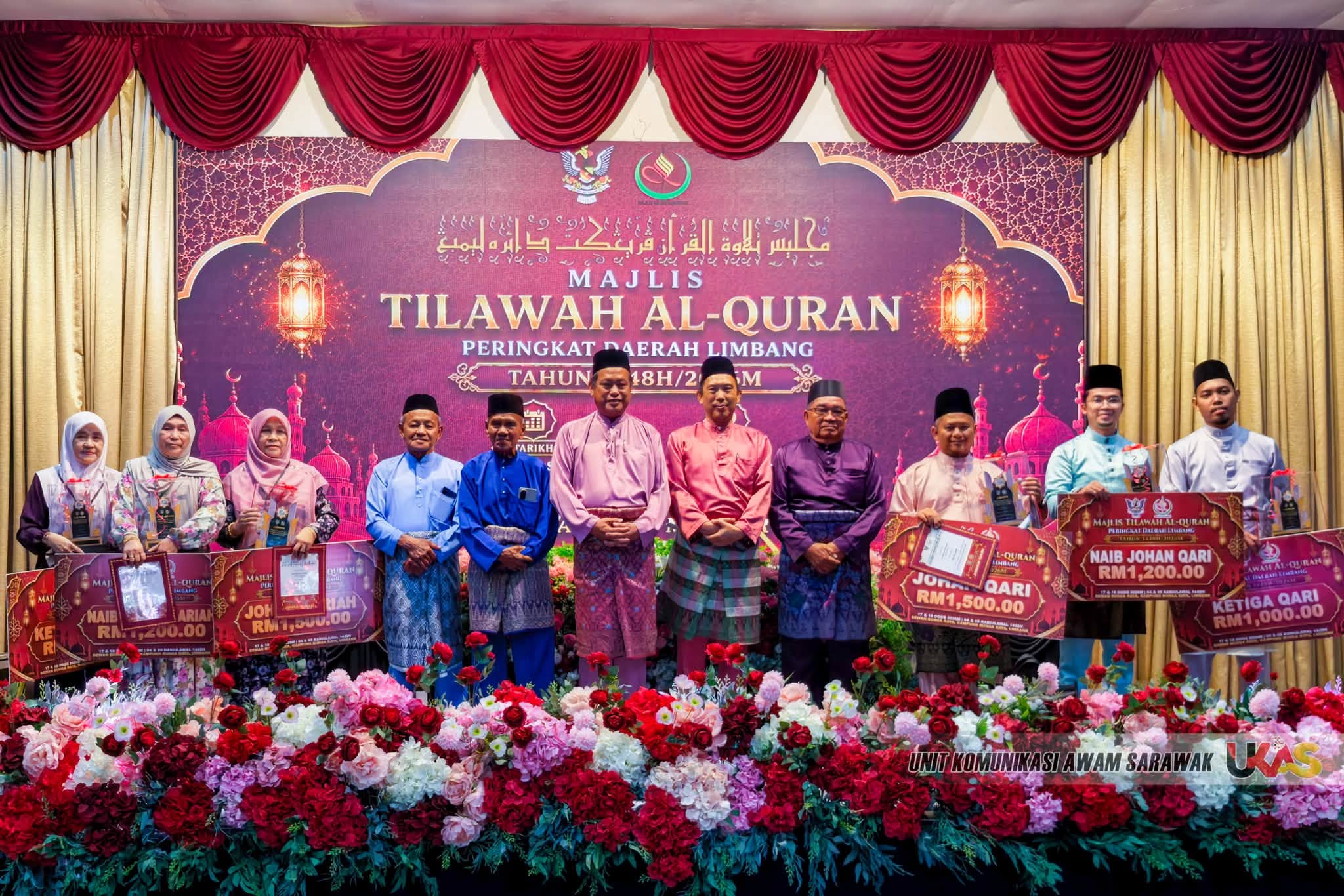 Edisi Ukas Image