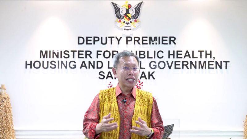 Edisi Ukas Image