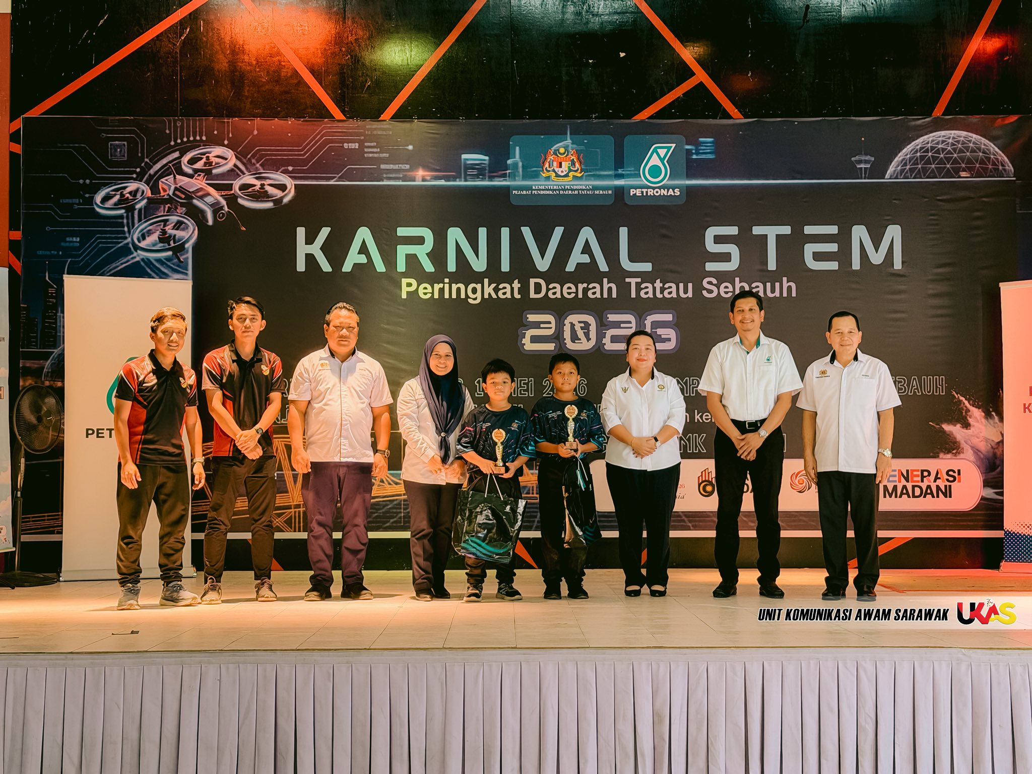 Edisi Ukas Image