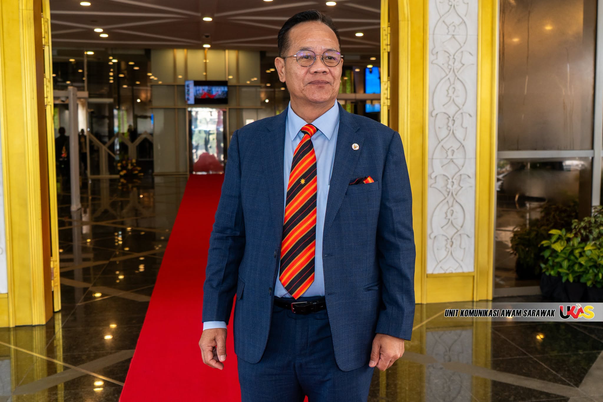 Edisi Ukas Image