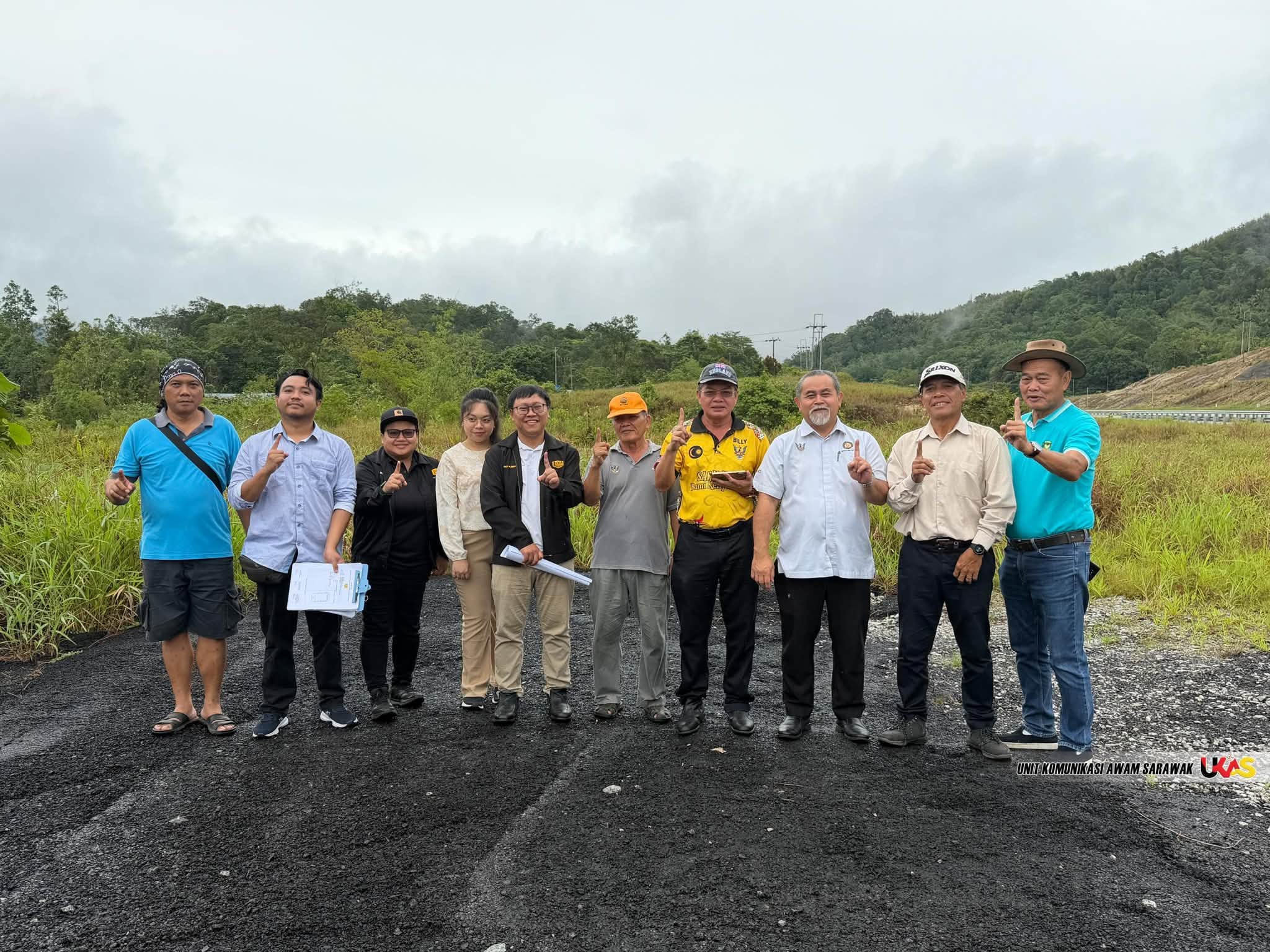 Edisi Ukas Image