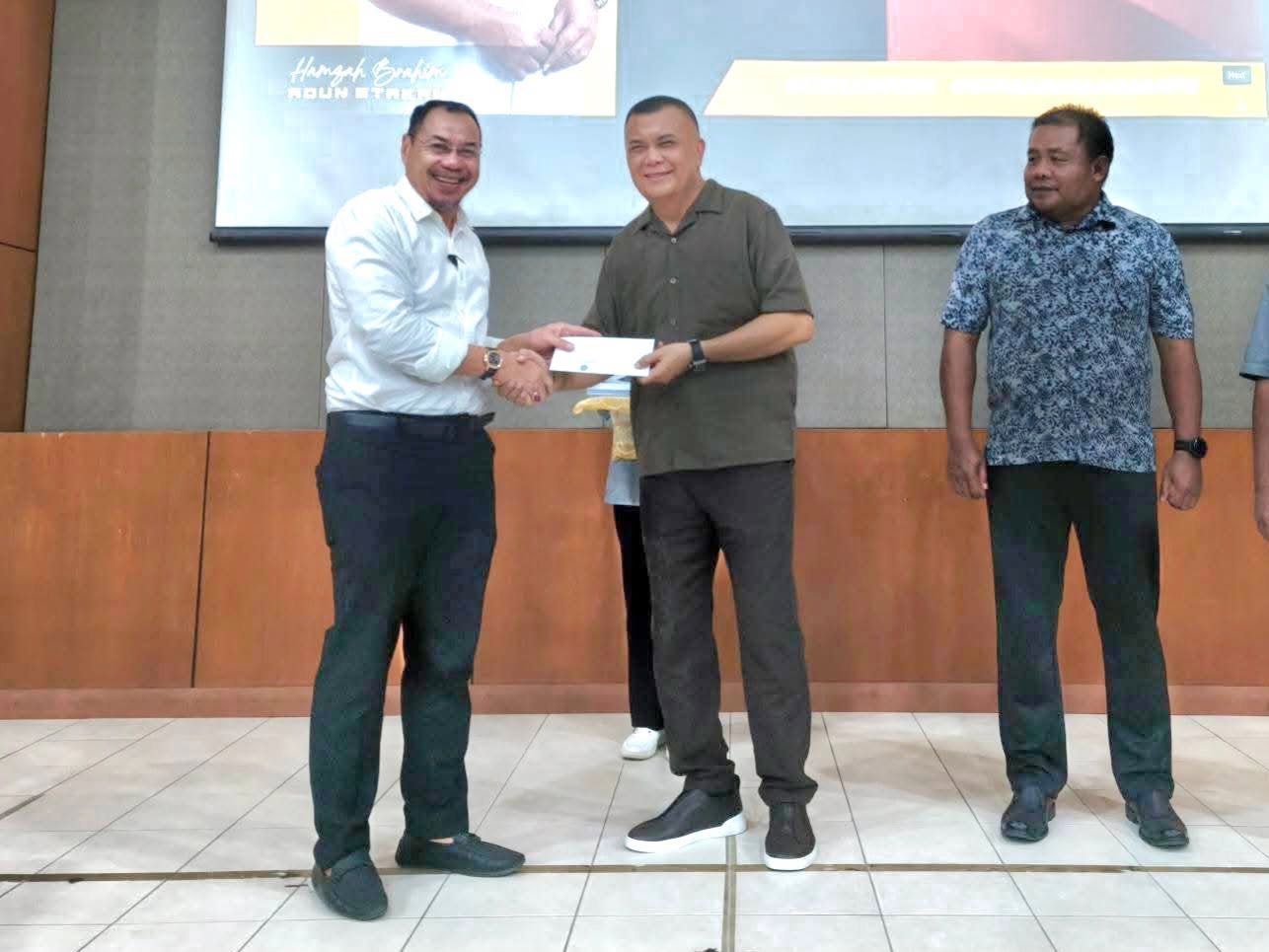 Edisi Ukas Image