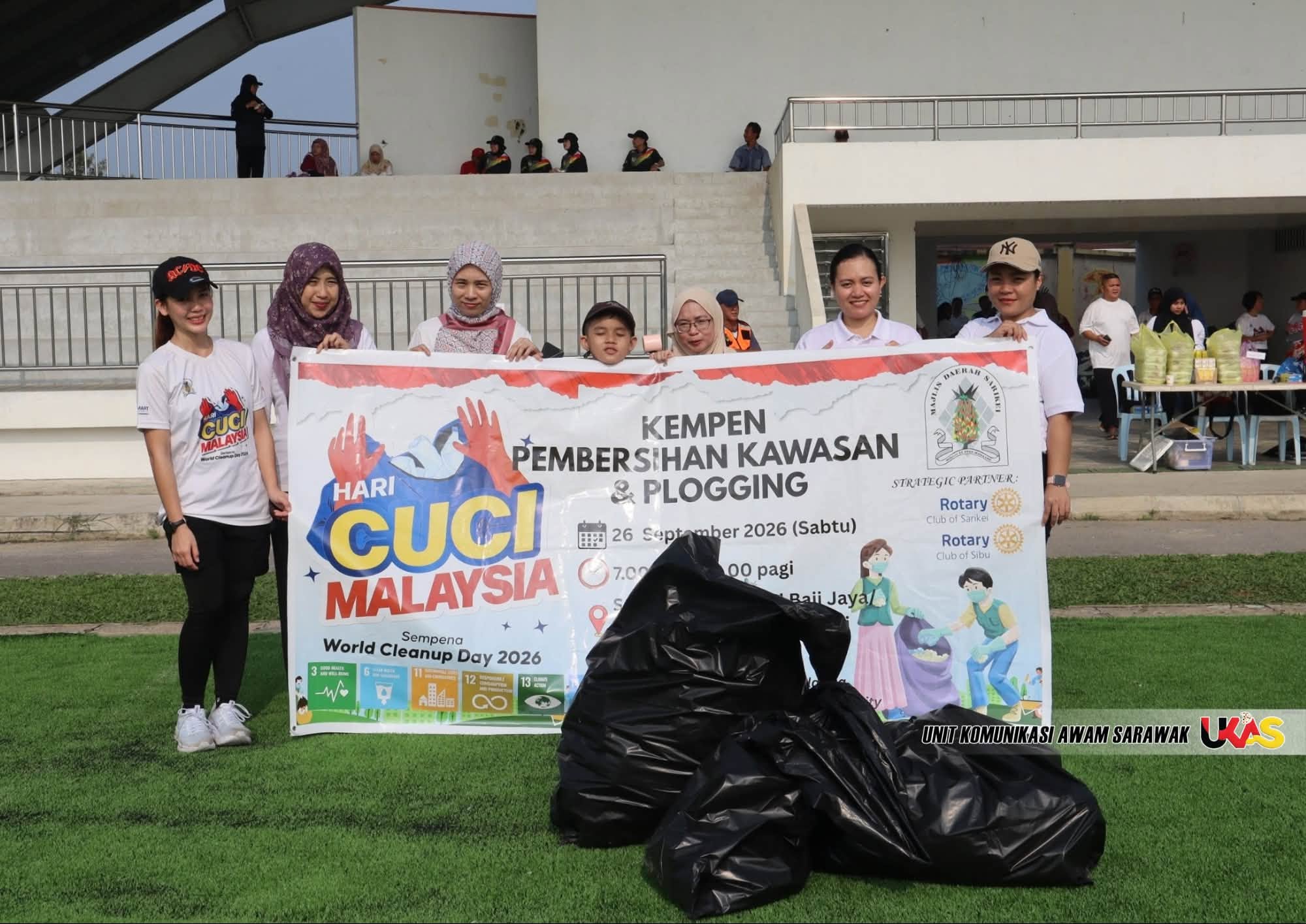 Edisi Ukas Image