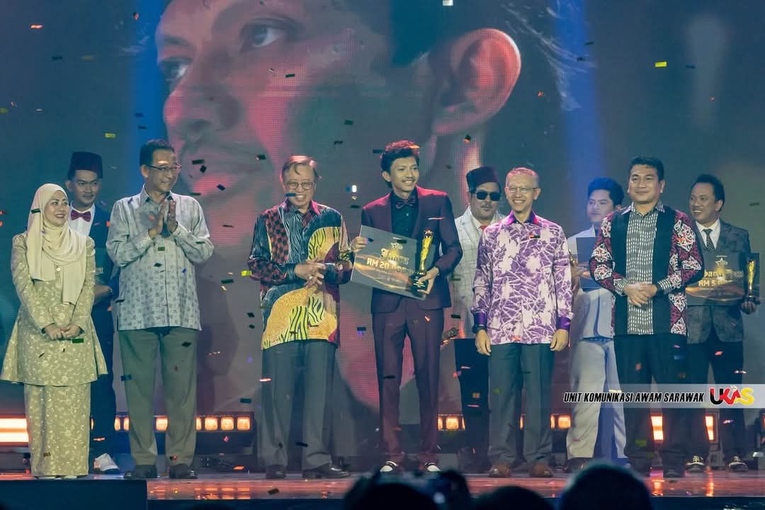 Edisi Ukas Image