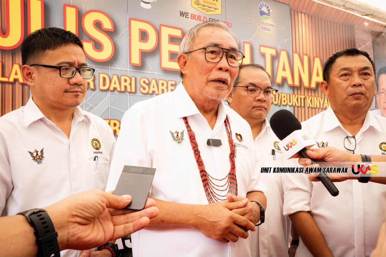 Edisi Ukas Image