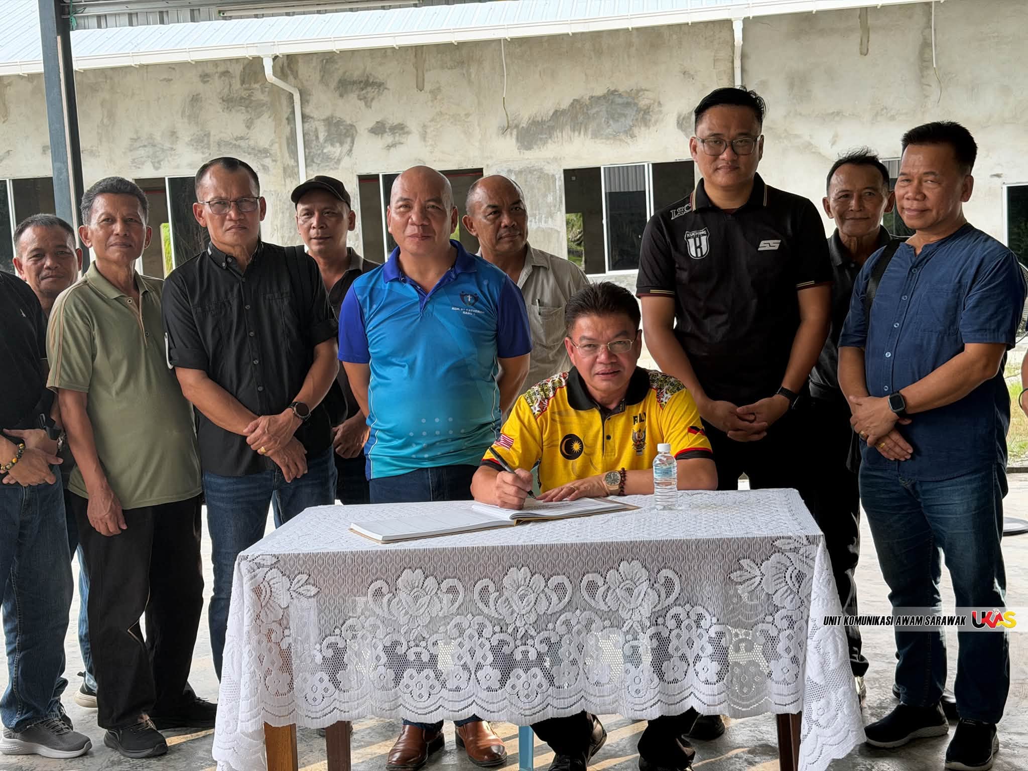 Edisi Ukas Image
