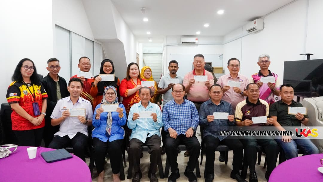 Edisi Ukas Image