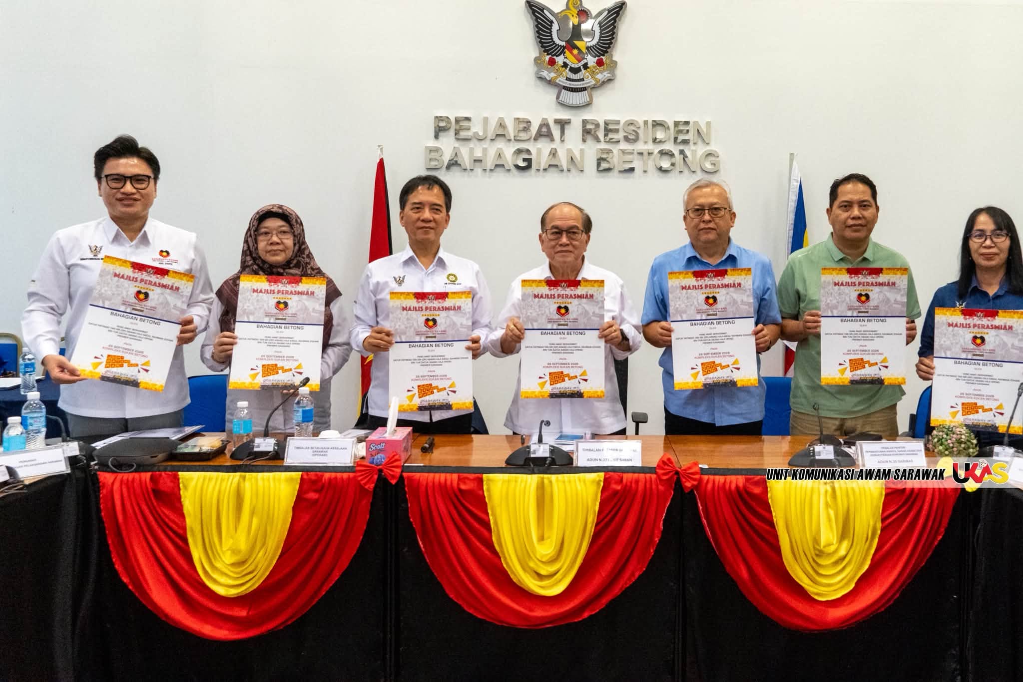 Edisi Ukas Image