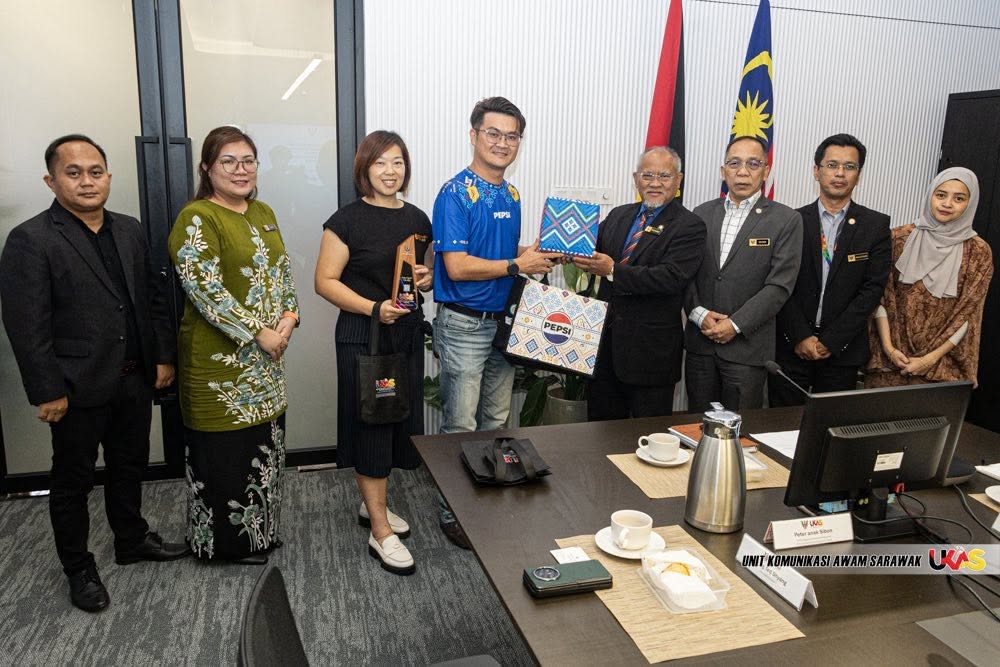 Edisi Ukas Image