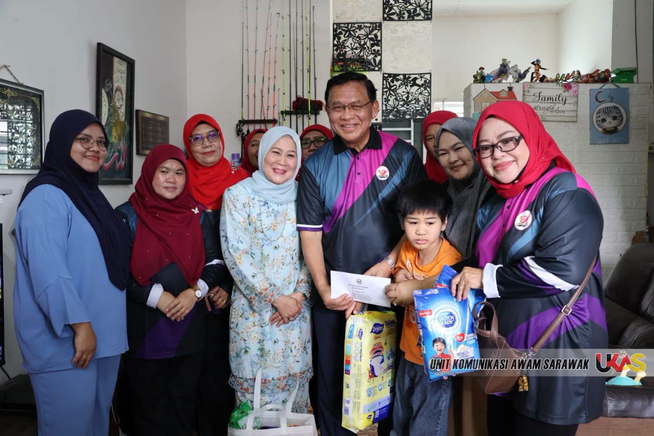 Edisi Ukas Image