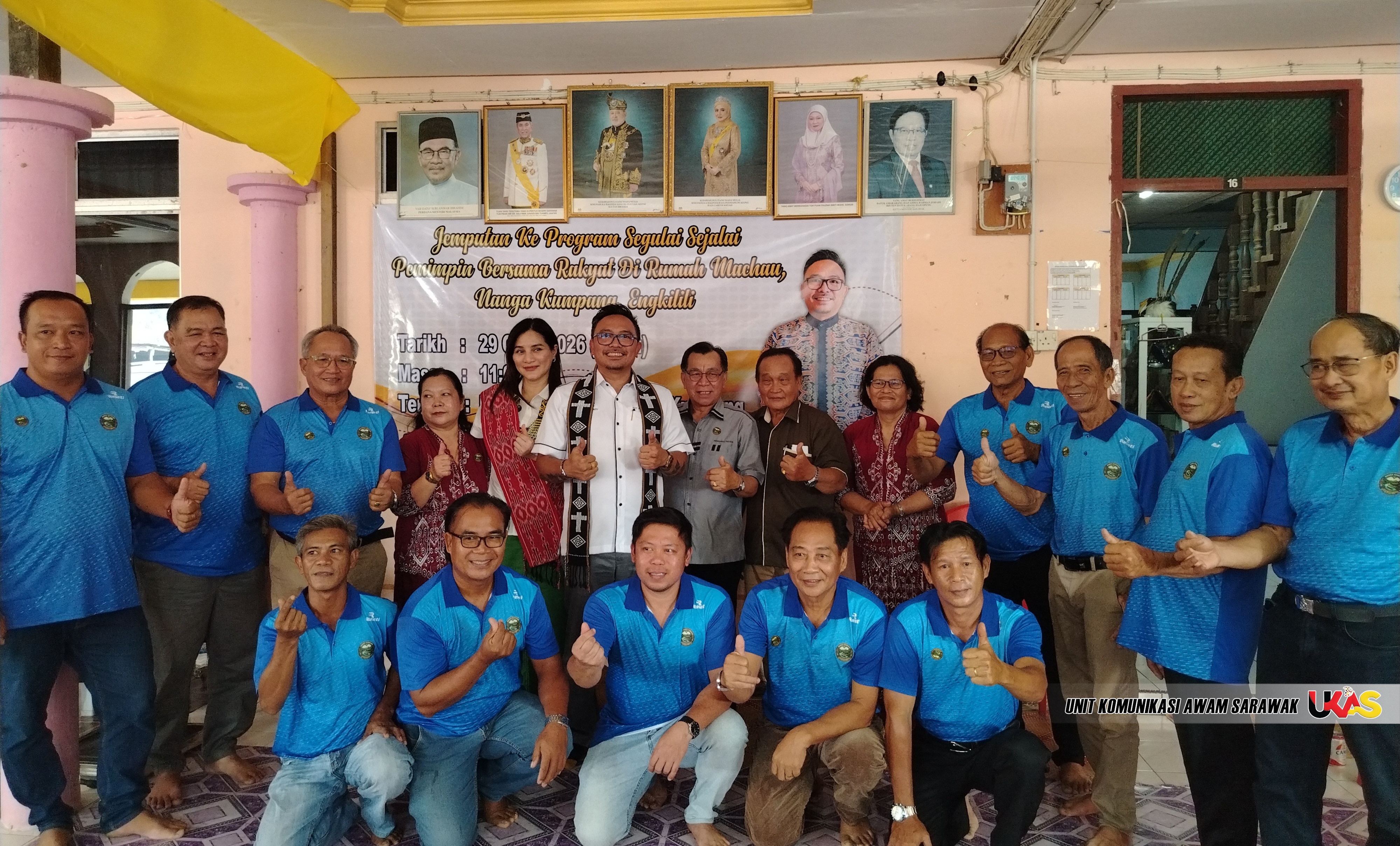 Edisi Ukas Image