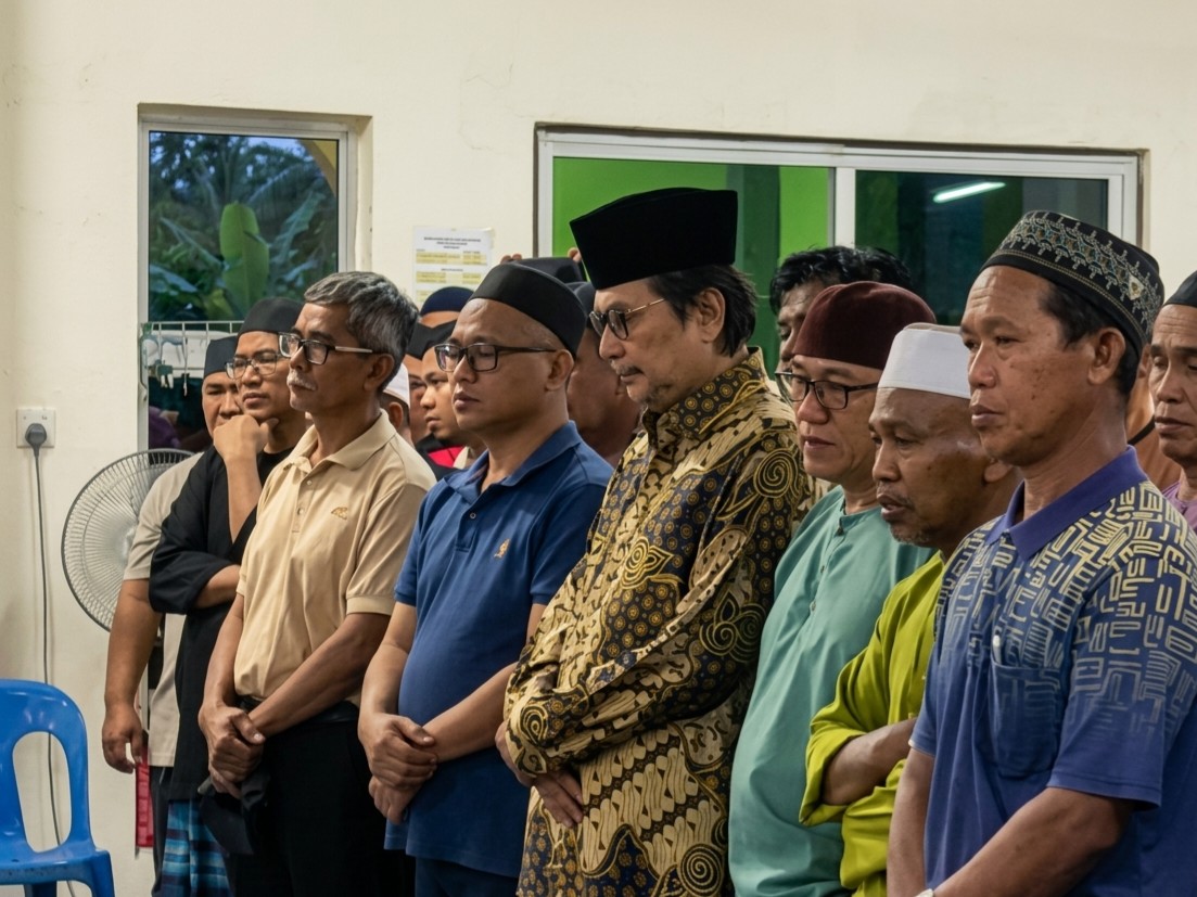 Edisi Ukas Image