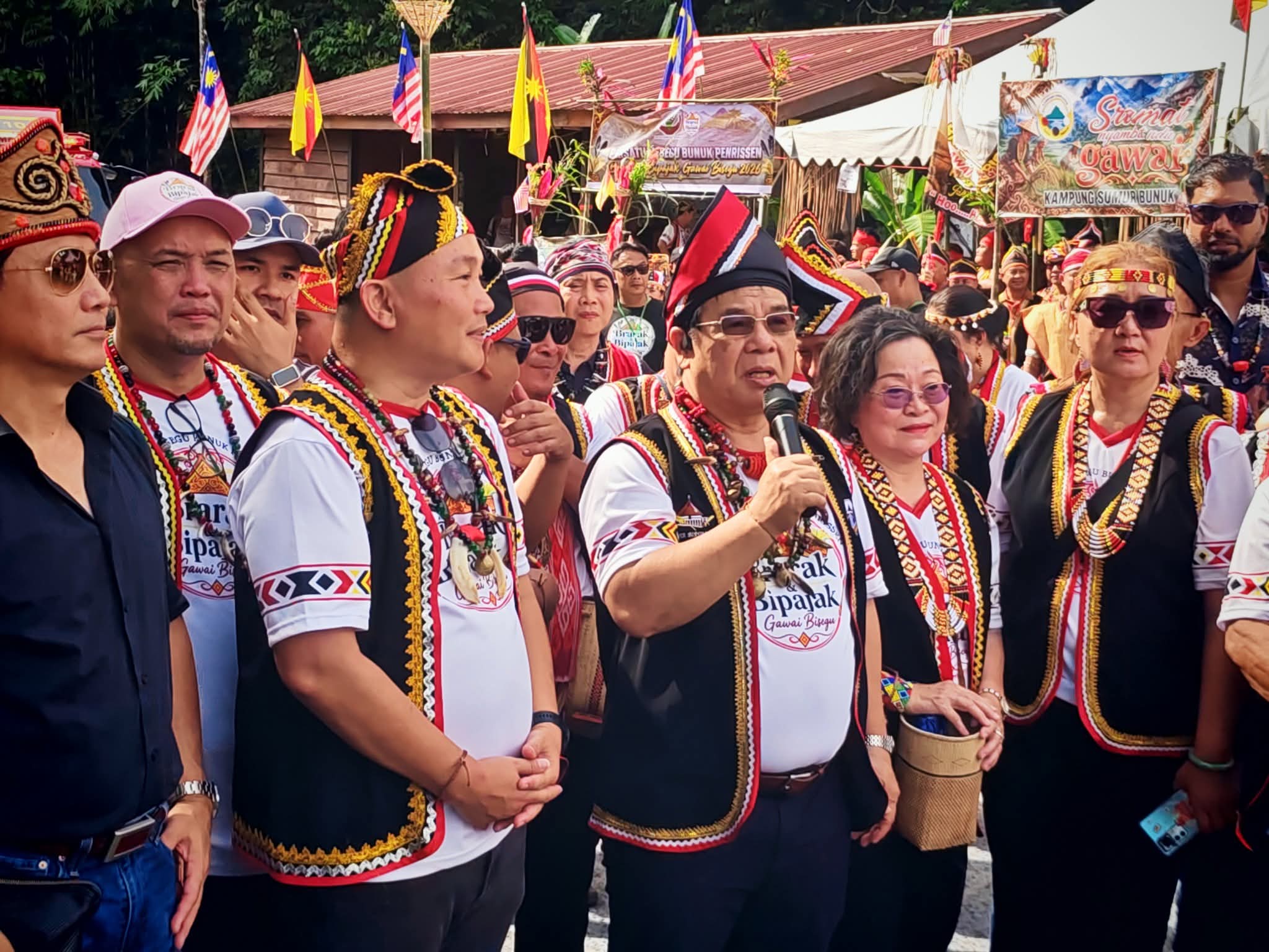Edisi Ukas Image