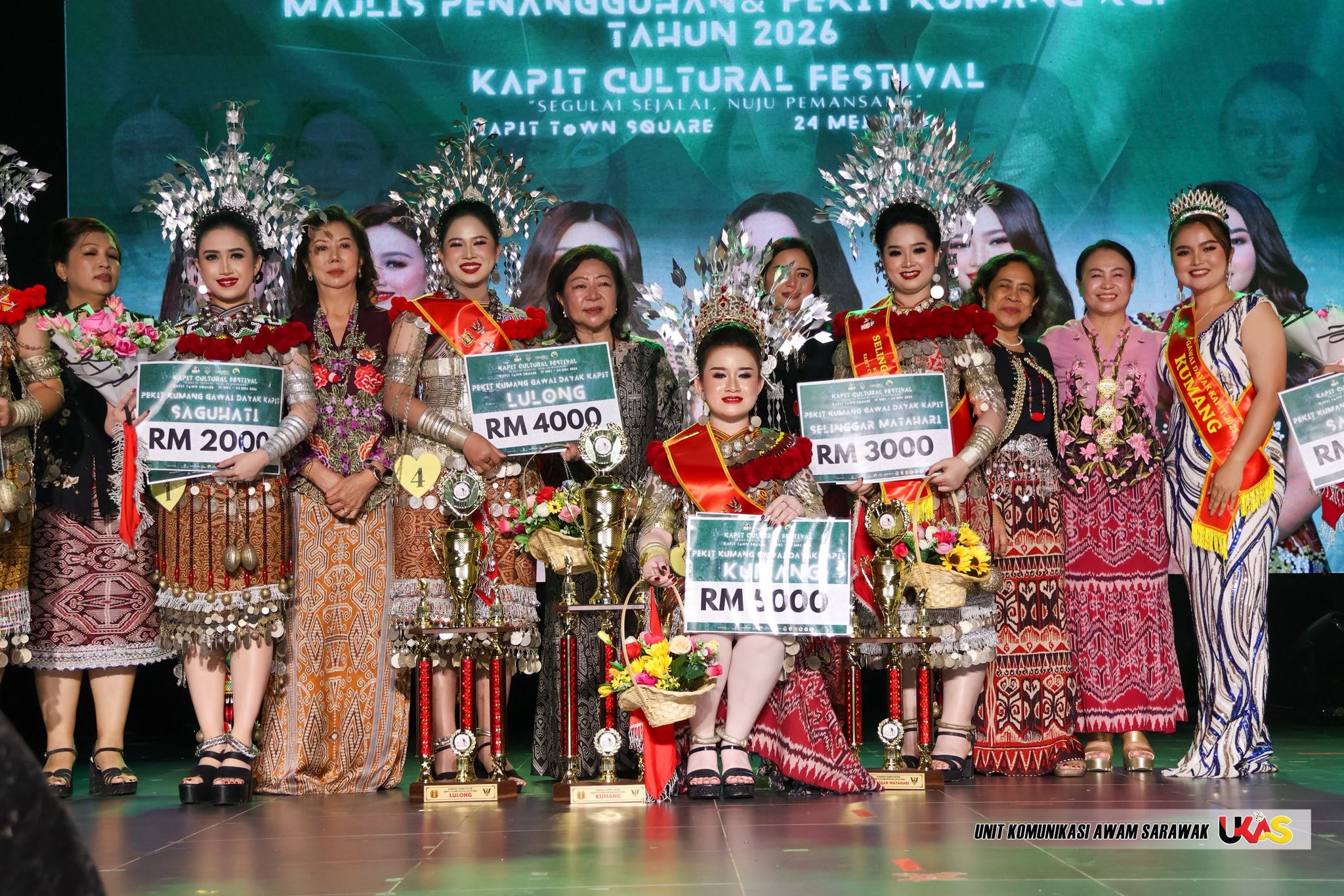 Edisi Ukas Image