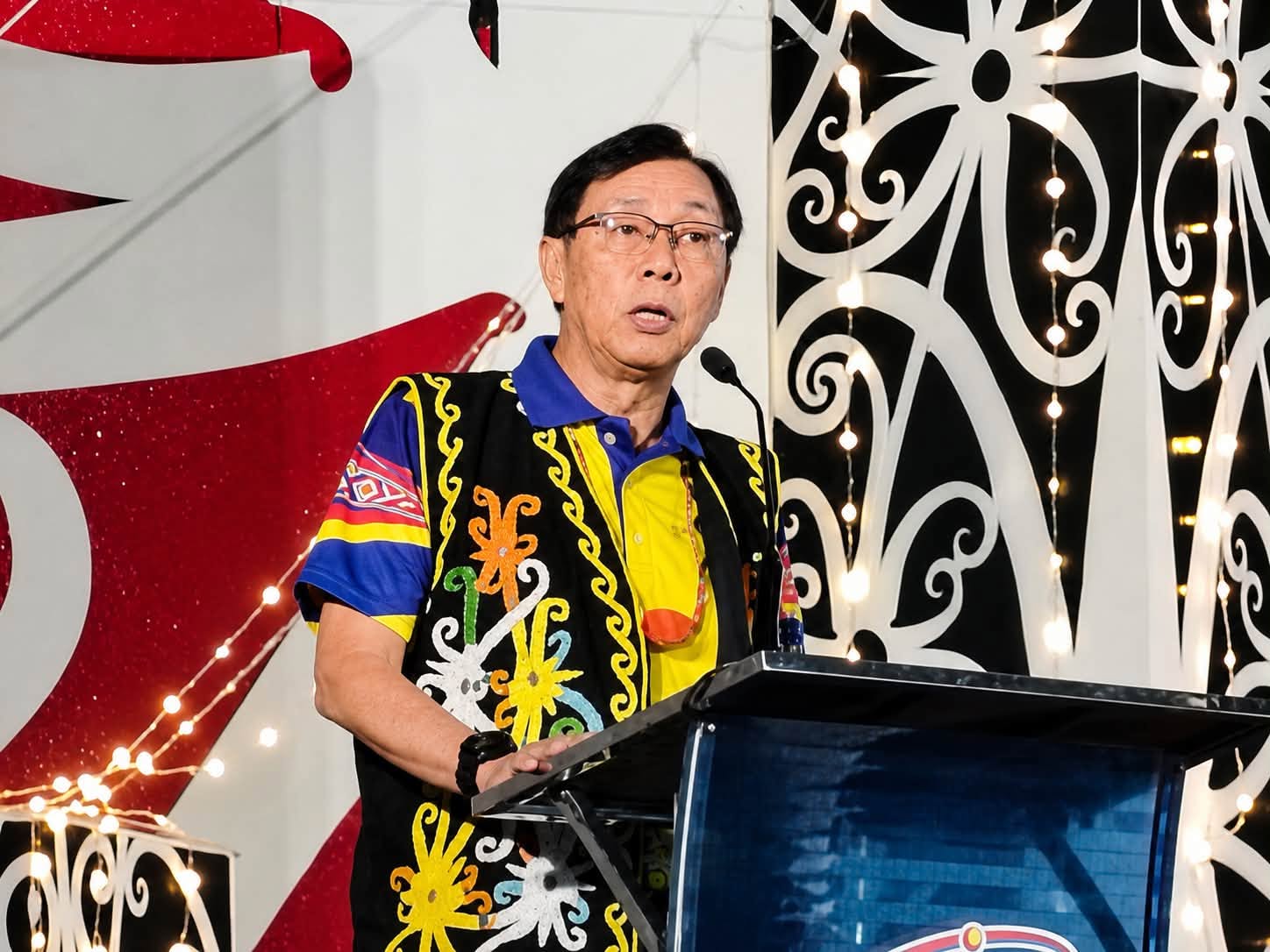 Edisi Ukas Image