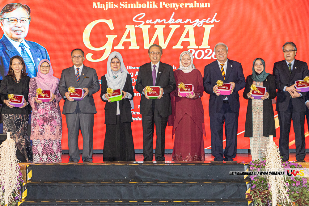 Edisi Ukas Image