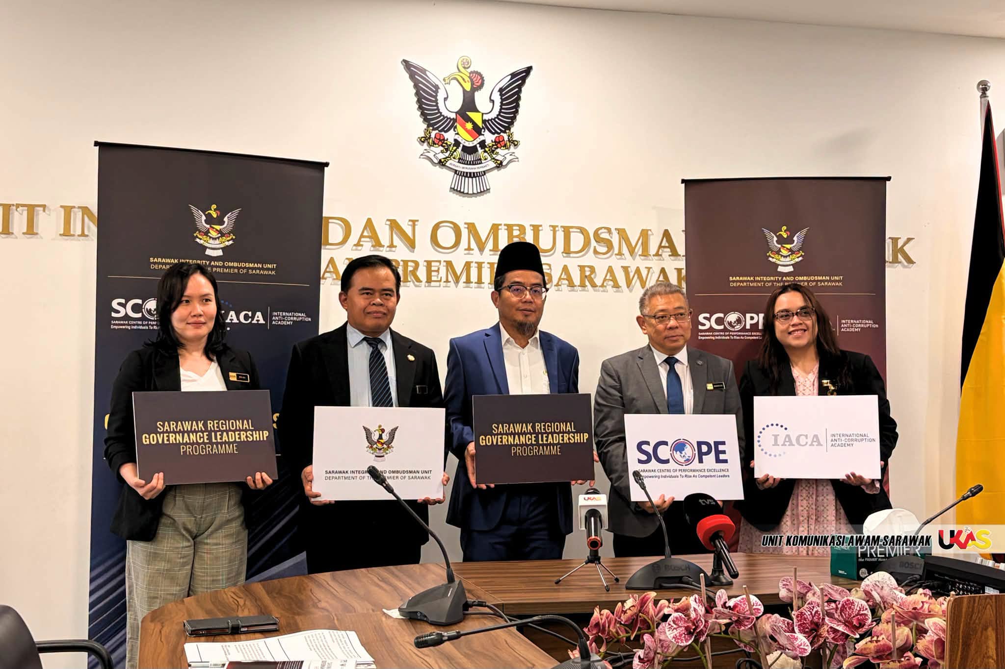 Edisi Ukas Image