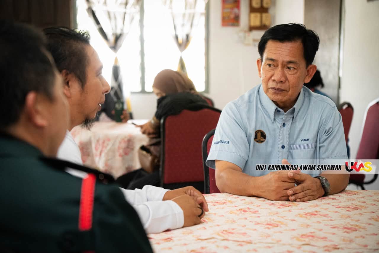 Edisi Ukas Image