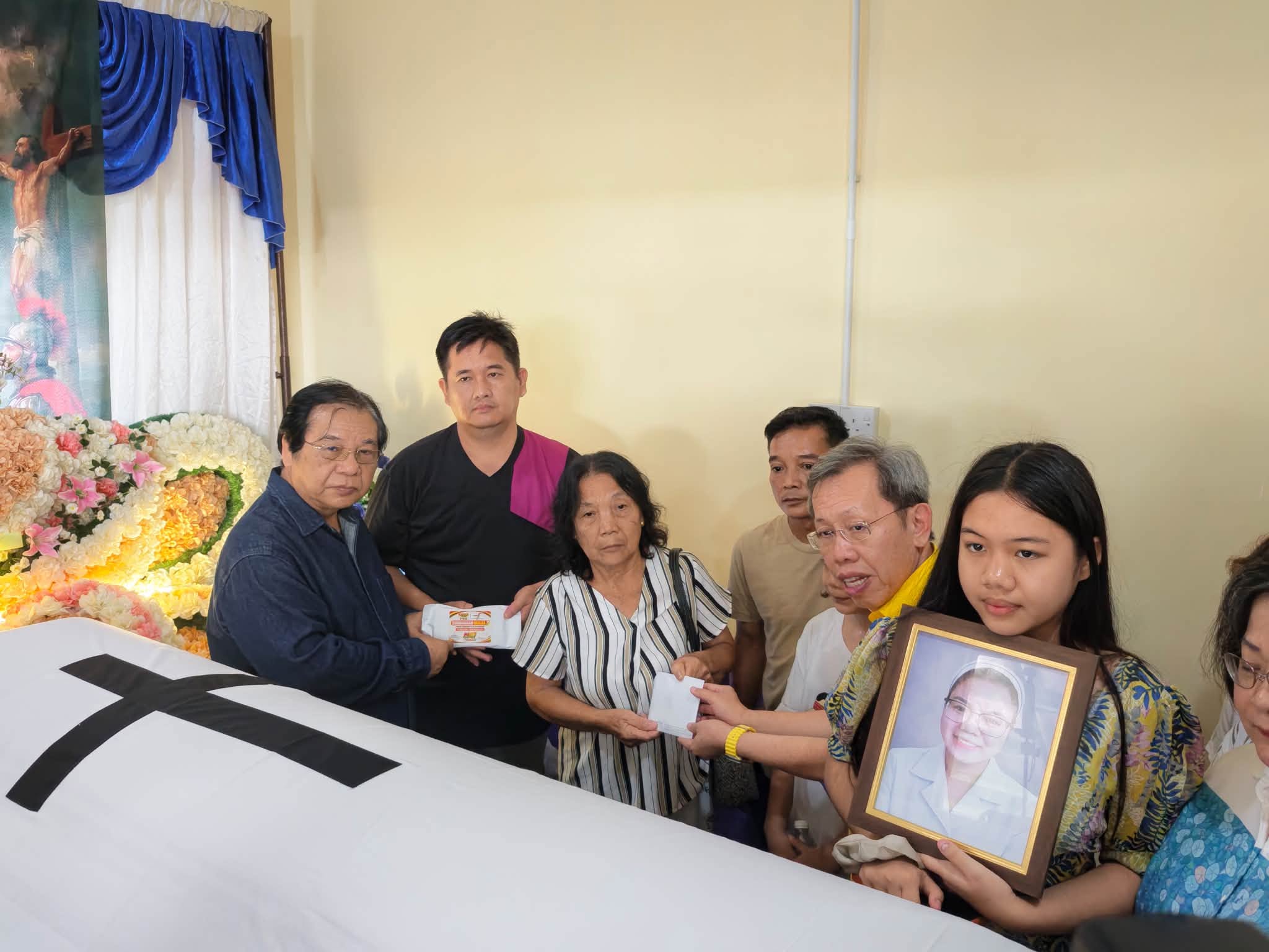Edisi Ukas Image