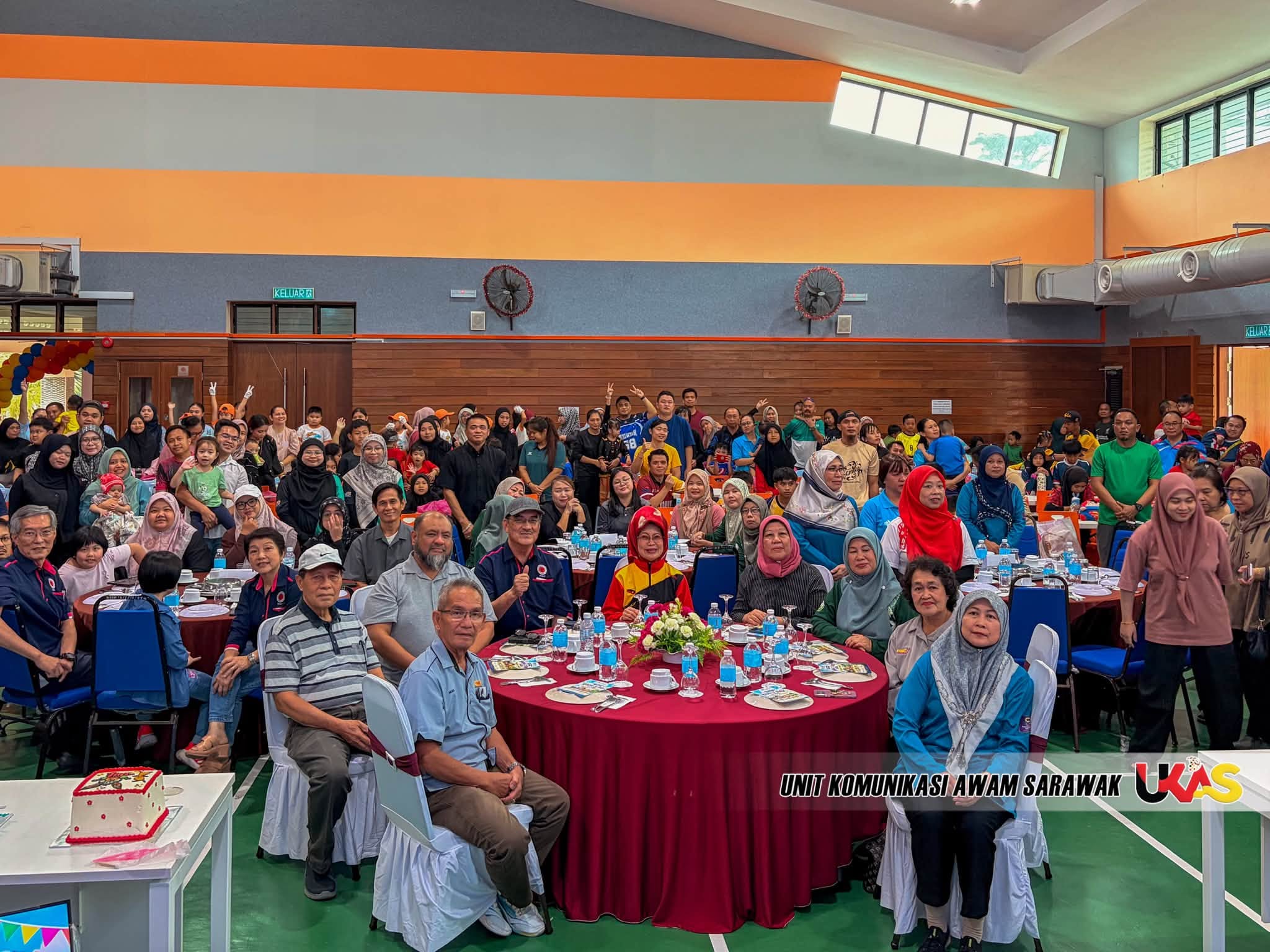 Edisi Ukas Image