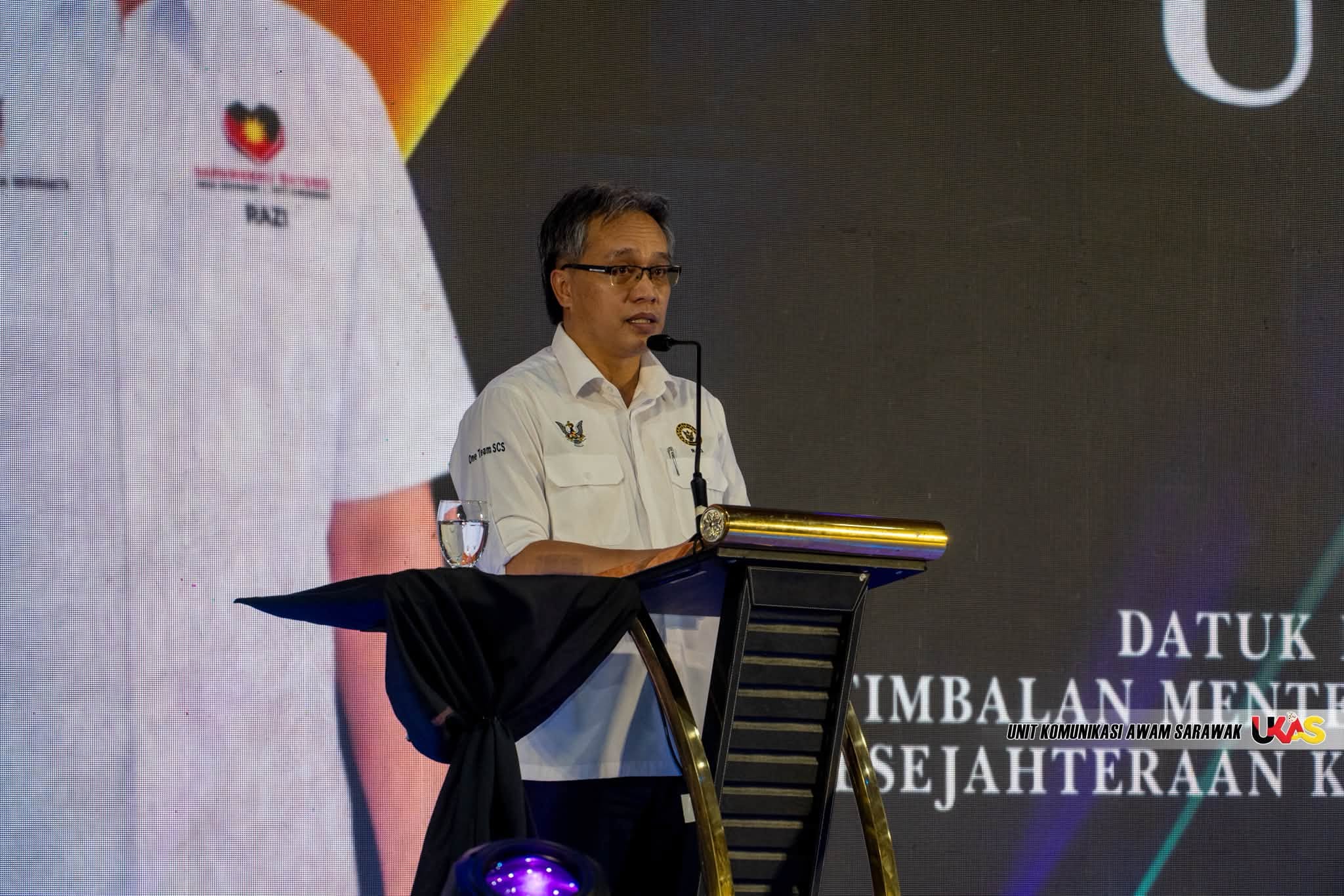 Edisi Ukas Image
