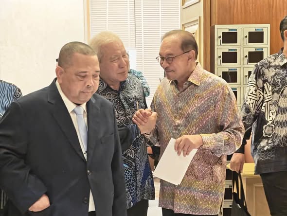 Edisi Ukas Image