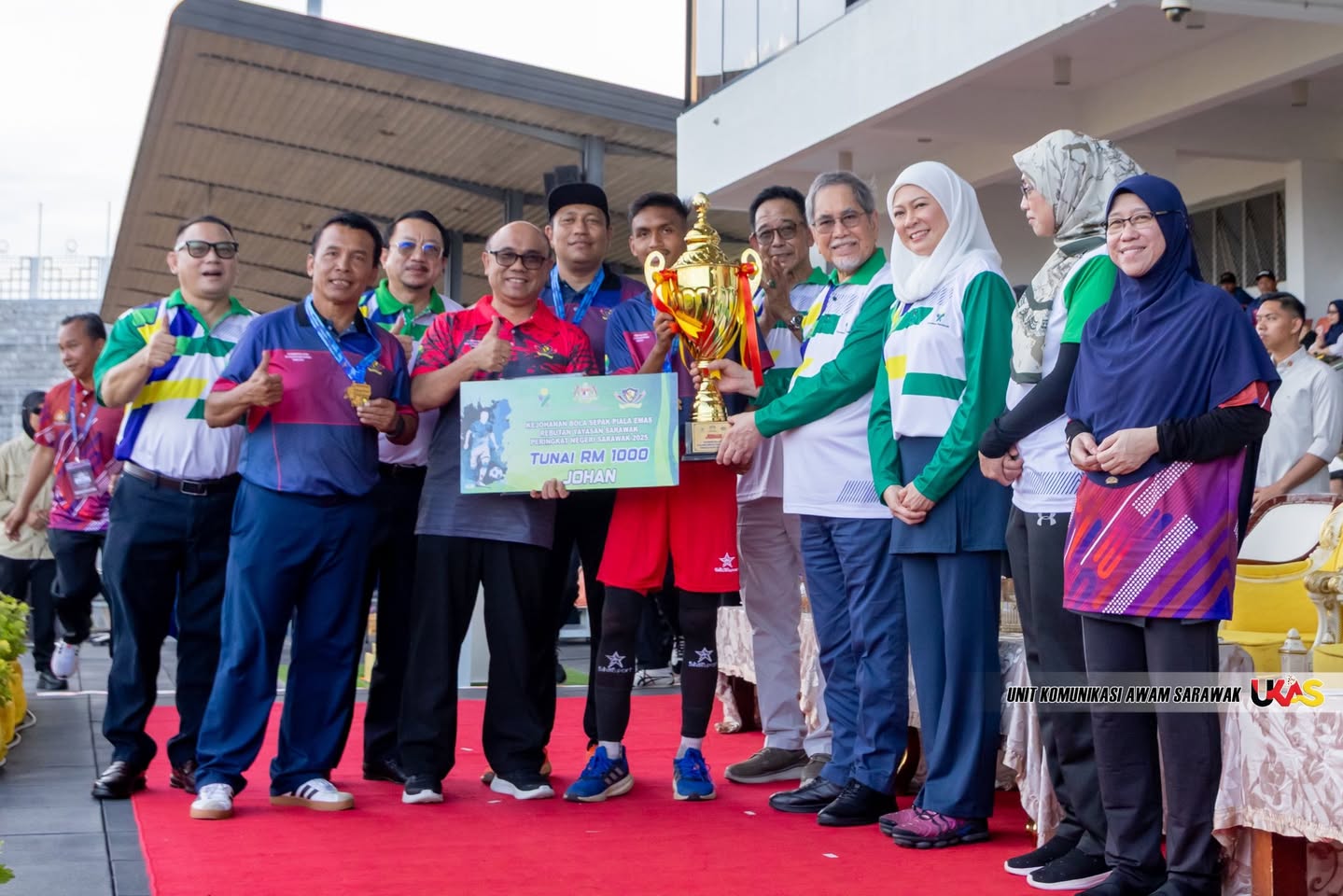 Edisi Ukas Image