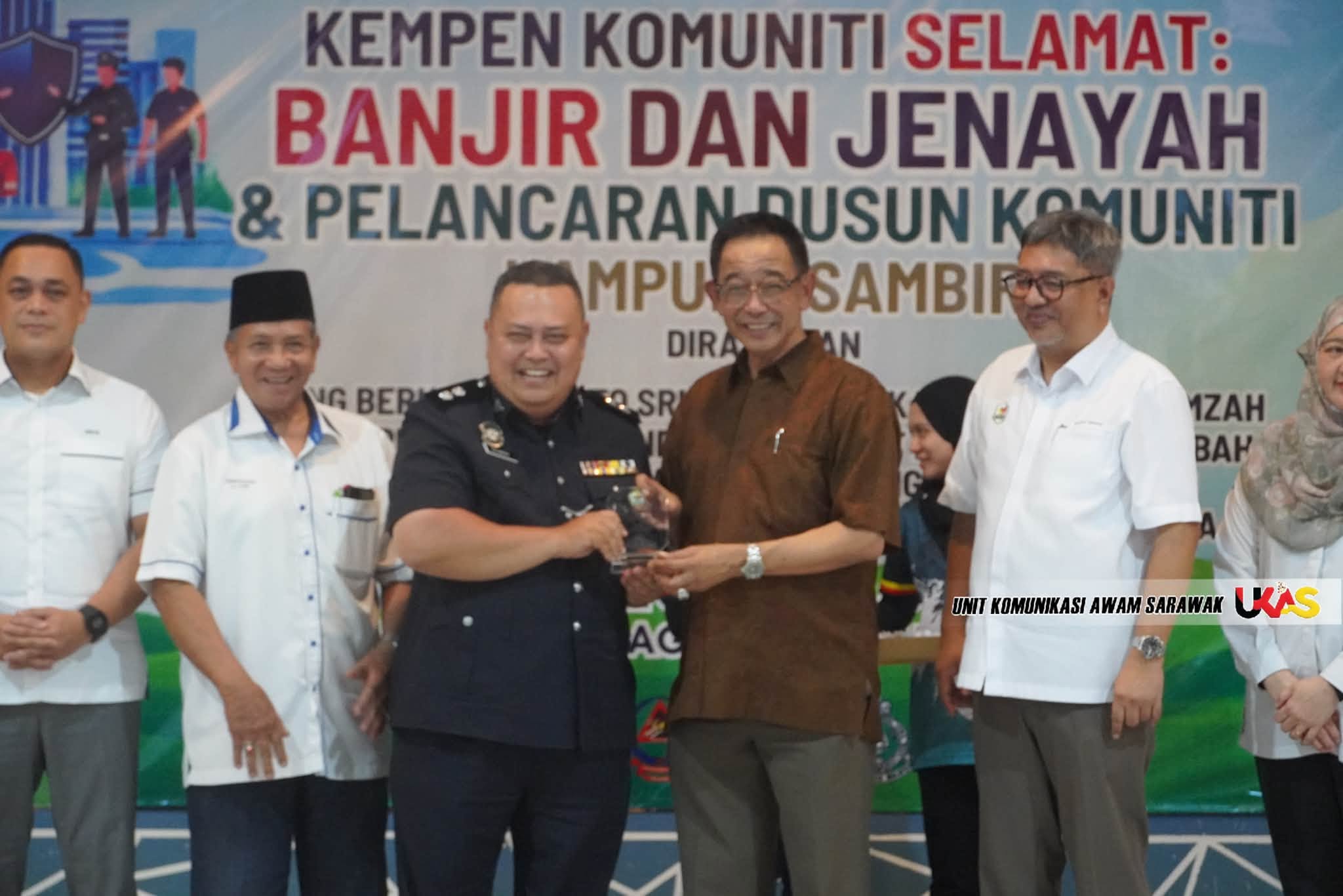 Edisi Ukas Image