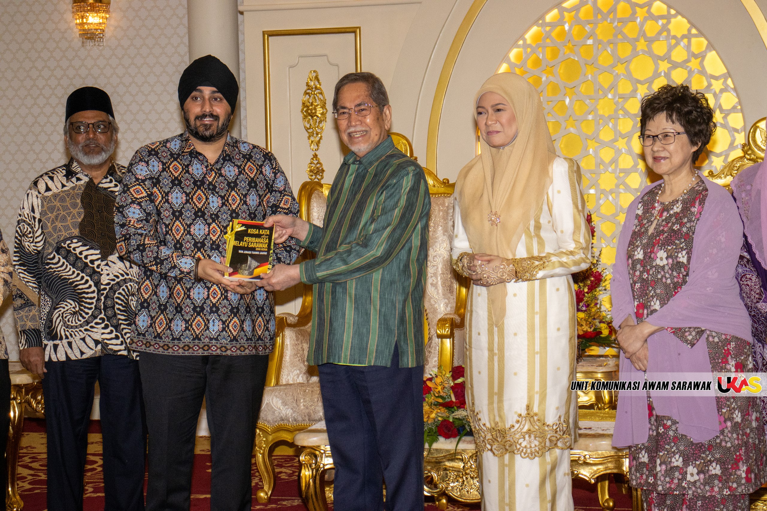 Edisi Ukas Image