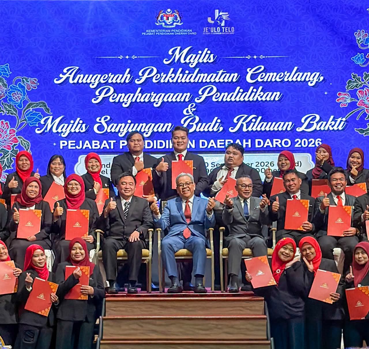 Edisi Ukas Image