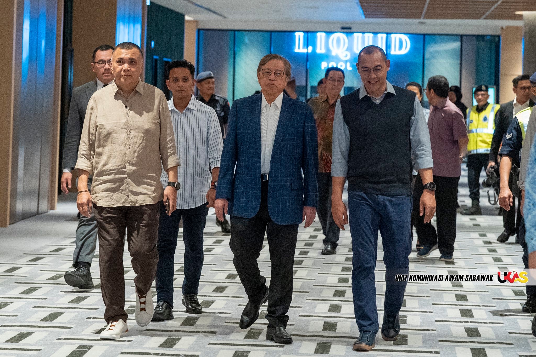 Edisi Ukas Image