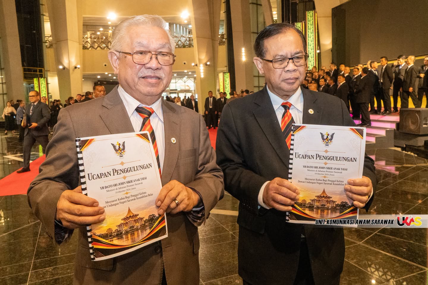 Edisi Ukas Image