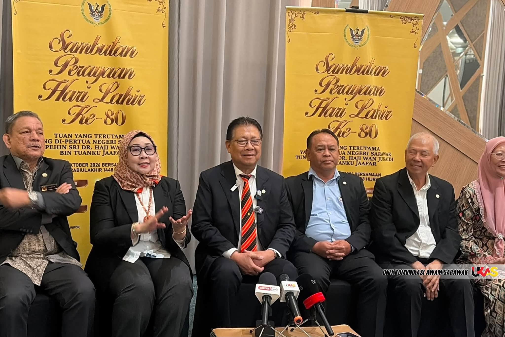 Edisi Ukas Image