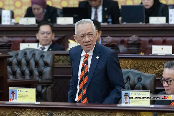 Edisi Ukas Image
