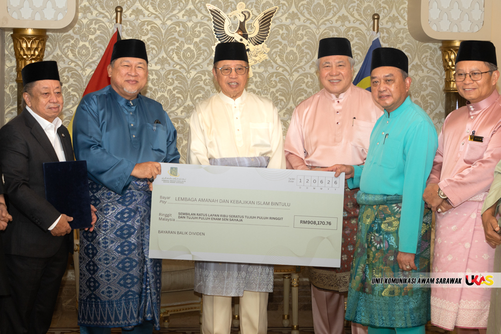 Edisi Ukas Image