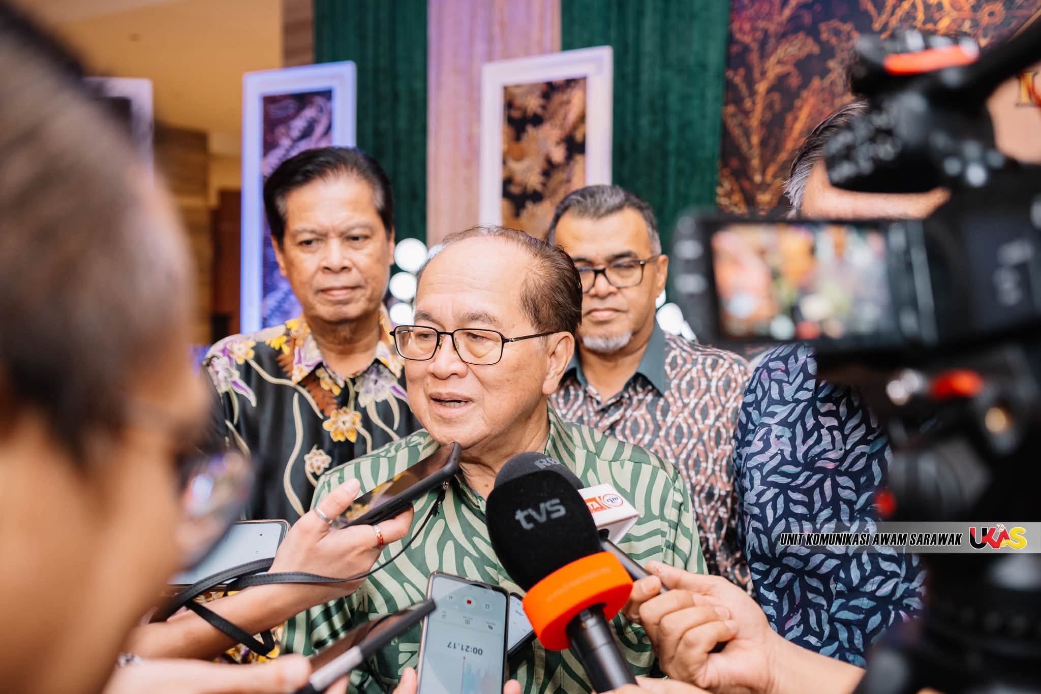 Edisi Ukas Image