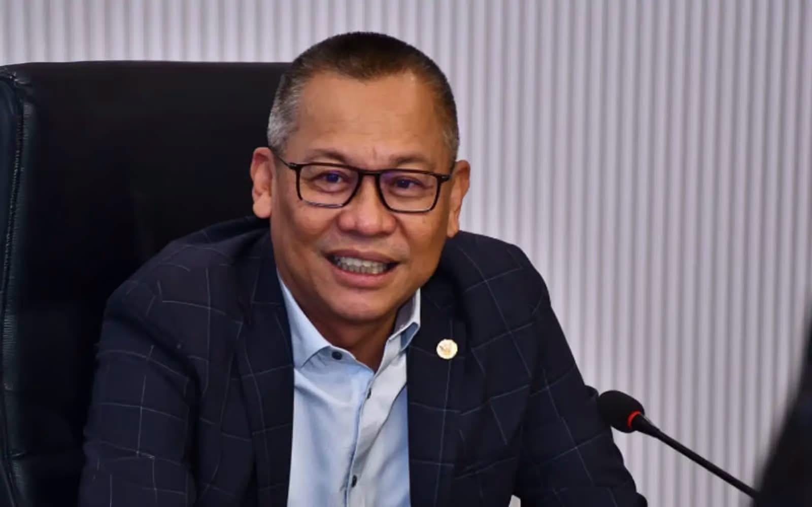 Edisi Ukas Image
