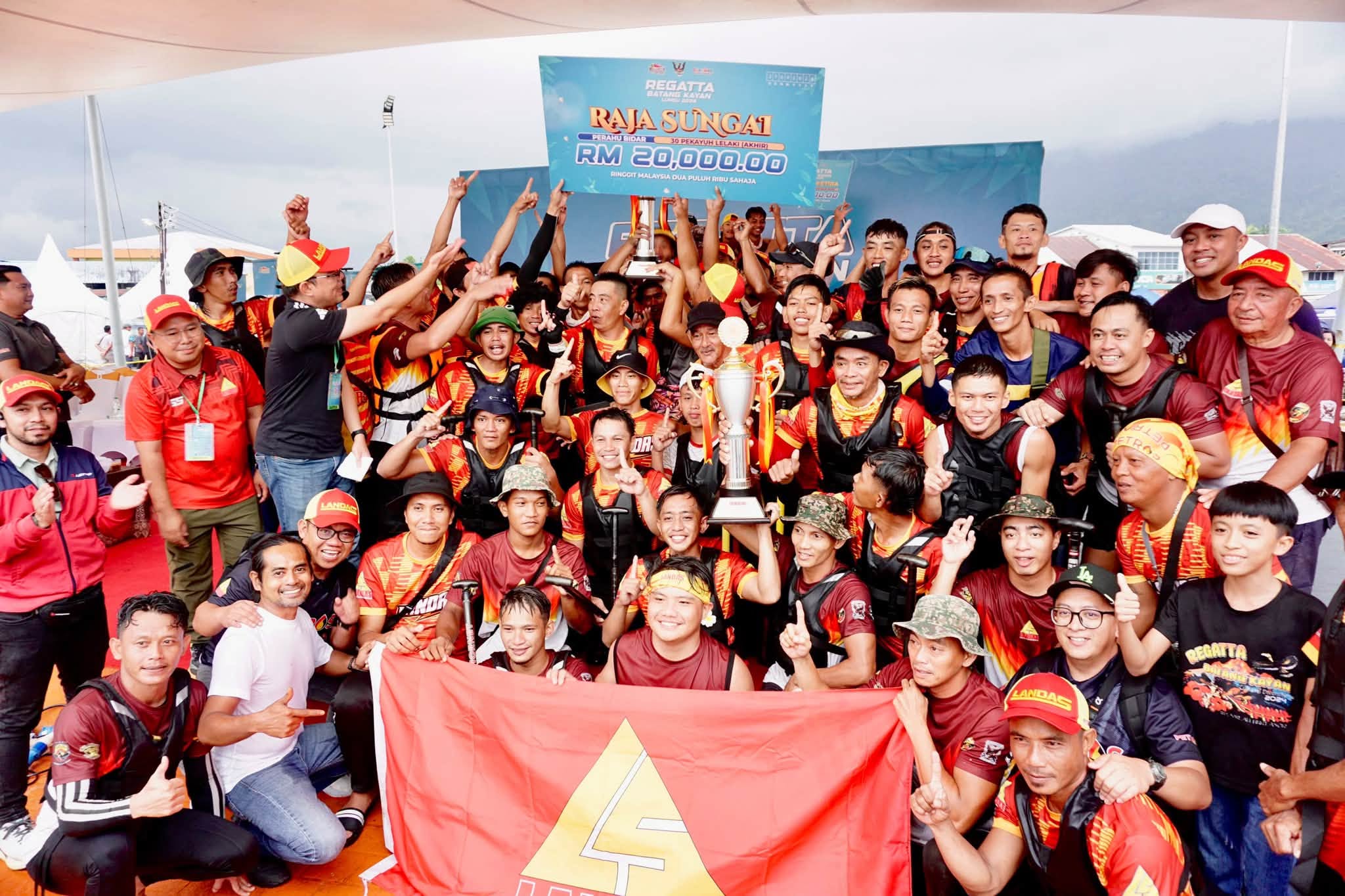 Edisi Ukas Image