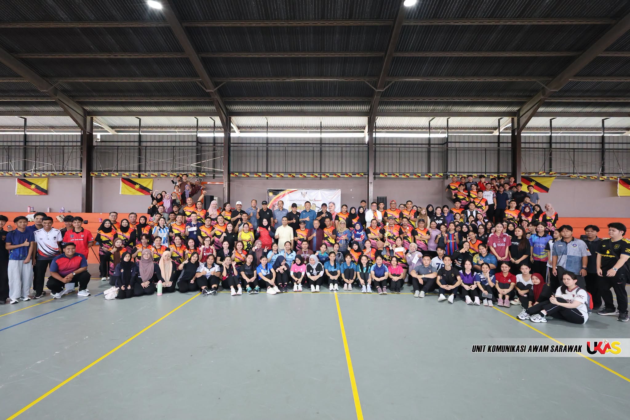 Edisi Ukas Image