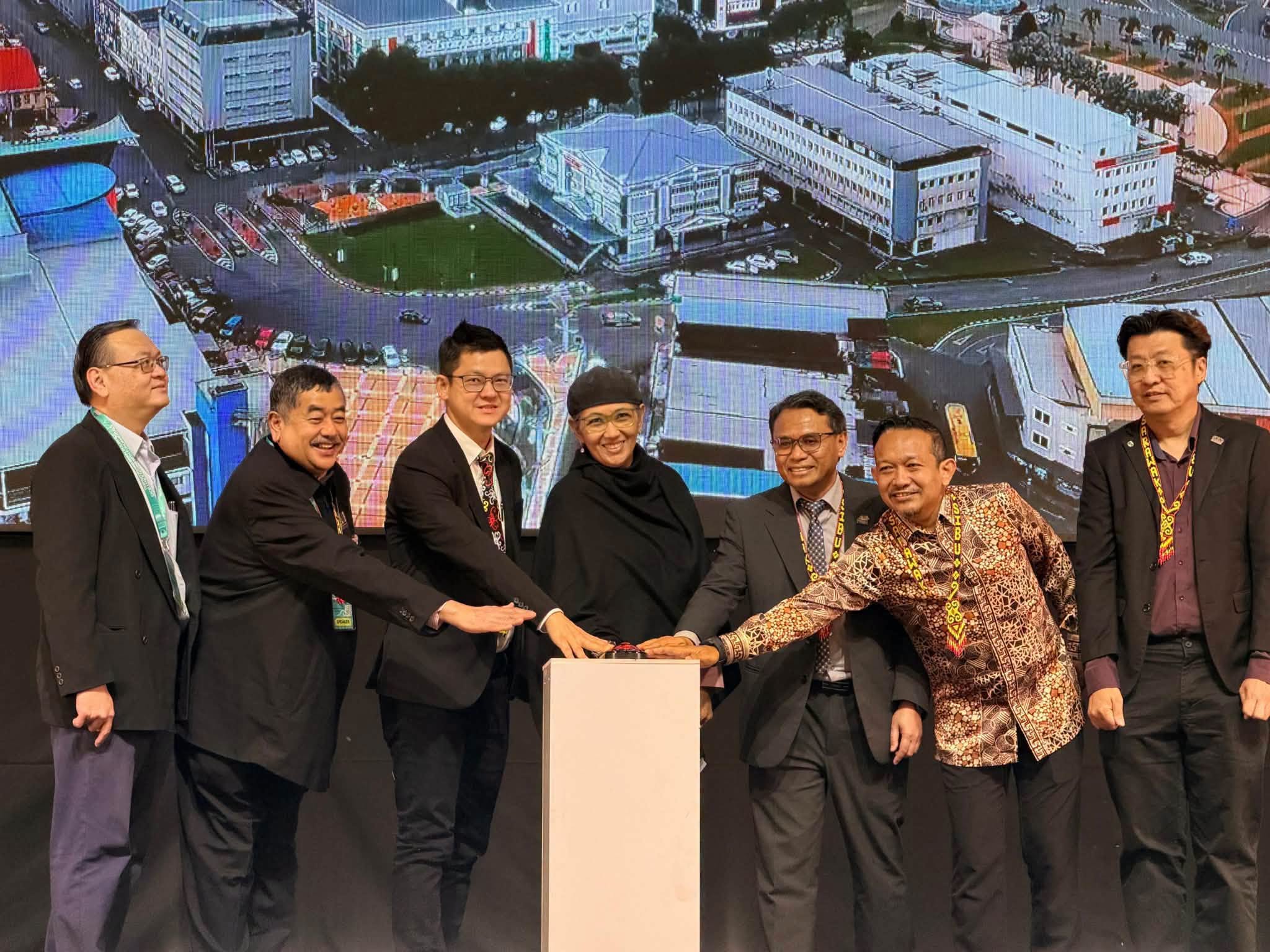 Edisi Ukas Image