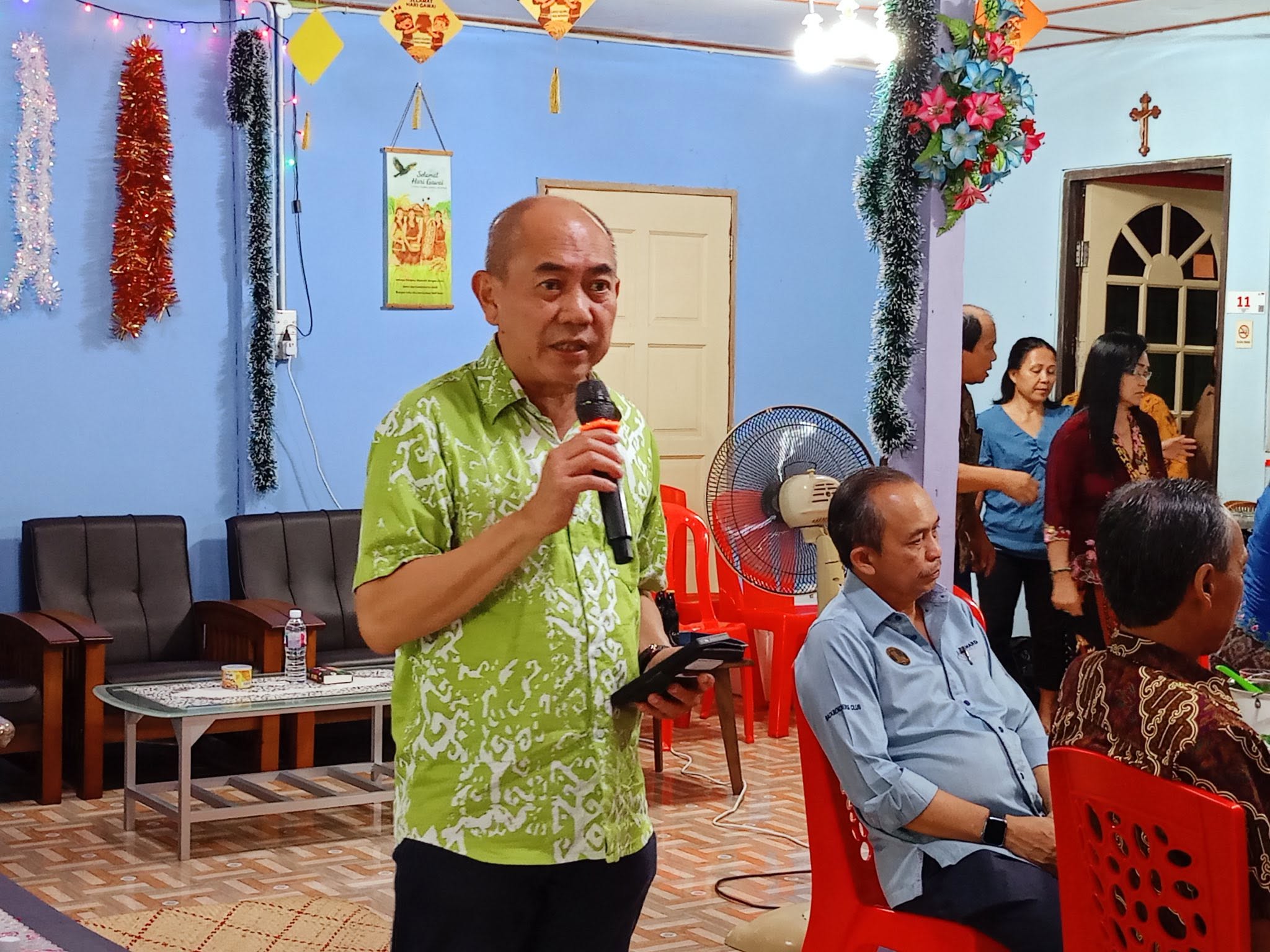Edisi Ukas Image