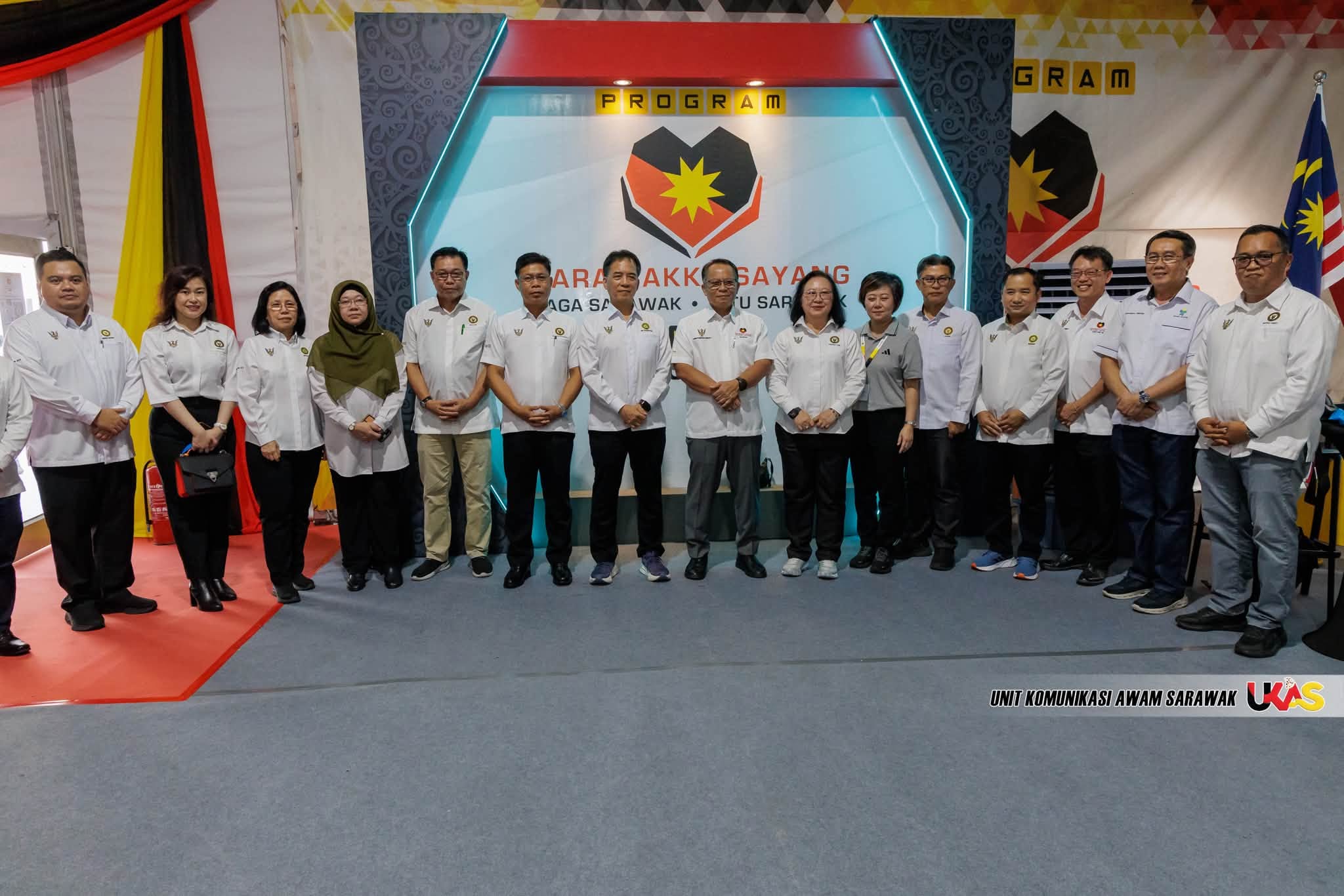 Edisi Ukas Image